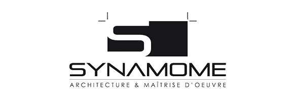 logo-synamome